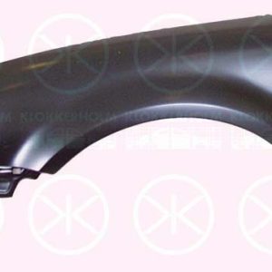 Aripa KLOKKERHOLM 9539311 – VW | AutoRival