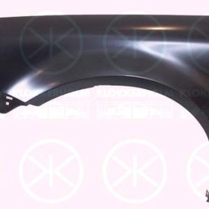 Aripa KLOKKERHOLM 9539315 – VW | AutoRival