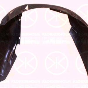 Carenaj pasaj roata KLOKKERHOLM 9539385 – VW | AutoRival