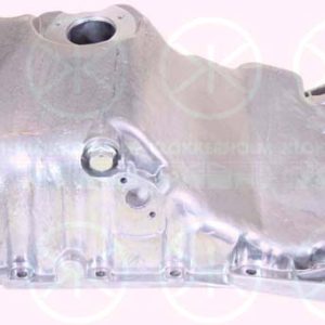 Baie ulei KLOKKERHOLM 9539475 – VW | AutoRival