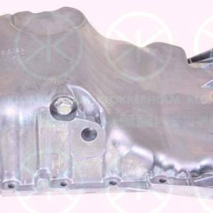 Baie ulei KLOKKERHOLM 9539477 – VW | AutoRival