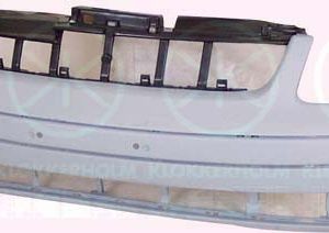 Tampon KLOKKERHOLM 9539900 – VW | AutoRival