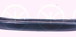 Suport tampon KLOKKERHOLM 9539941 – VW | AutoRival