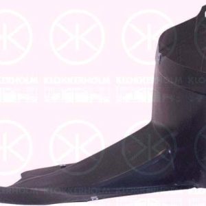 Carenaj pasaj roata KLOKKERHOLM 9540385 – VW | AutoRival
