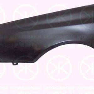 Aripa KLOKKERHOLM 9542313 – VW | AutoRival
