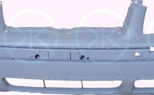 Tampon KLOKKERHOLM 9543900 – VW | AutoRival