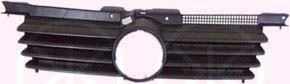Grila radiator KLOKKERHOLM 9543990 – VW | AutoRival