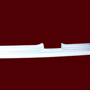 Placa de prag KLOKKERHOLM 9545011 – VW | AutoRival