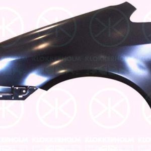 Aripa KLOKKERHOLM 9545312 – VW | AutoRival