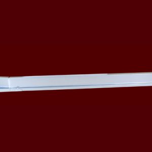 Placa de prag KLOKKERHOLM 9555061 – VW | AutoRival