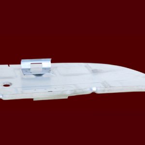 Suport acumulator KLOKKERHOLM 9556690 – VW | AutoRival