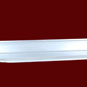 Panou lateral KLOKKERHOLM 9558001 – VW | AutoRival