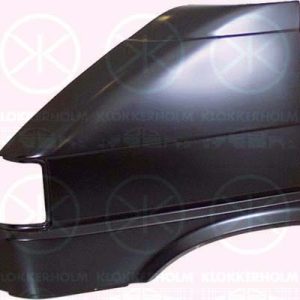 Aripa KLOKKERHOLM 9558312 – VW | AutoRival
