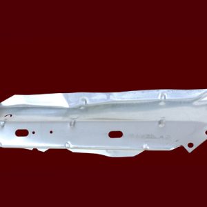 Traversa KLOKKERHOLM 9558781 – VW | AutoRival