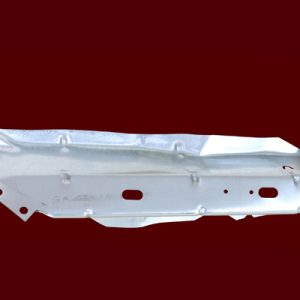 Traversa KLOKKERHOLM 9558782 – VW | AutoRival