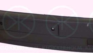 Tampon KLOKKERHOLM 9558900 – VW | AutoRival
