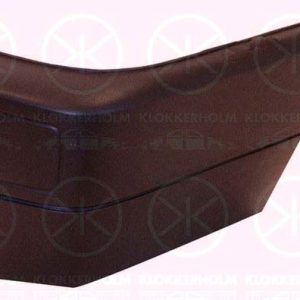 Tampon KLOKKERHOLM 9558962 – VW | AutoRival