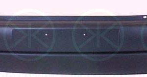 Tampon KLOKKERHOLM 9559901 – VW | AutoRival