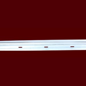 Panou lateral KLOKKERHOLM 9565012 – VW | AutoRival