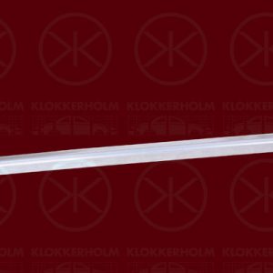 Panou lateral KLOKKERHOLM 9568012 – VW | AutoRival