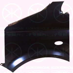 Aripa KLOKKERHOLM 9568312 – VW | AutoRival