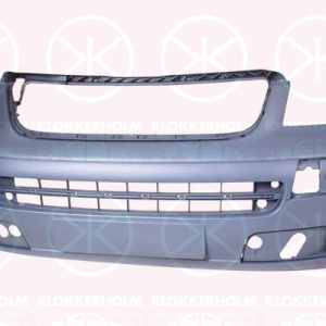 Tampon KLOKKERHOLM 9568901 – VW | AutoRival