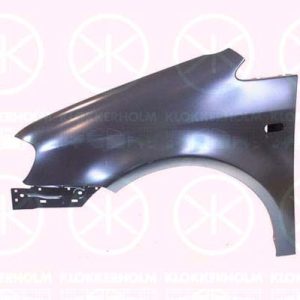 Aripa KLOKKERHOLM 9571312 – VW | AutoRival