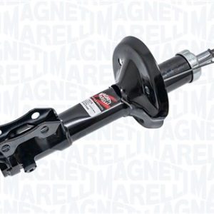 Amortizor MAGNETI MARELLI 351421070000 – VW | AutoRival