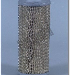 Filtru aer FLEETGUARD AF4067 – VW | AutoRival