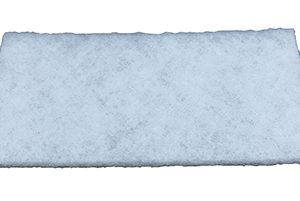 Filtru aer habitaclu FLEETGUARD AF55769 – VW | AutoRival