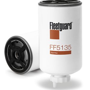 Filtru combustibil FLEETGUARD FF5135 – VW | AutoRival