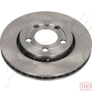Disc frana ASHIKA 61-00-0931C – VW | AutoRival