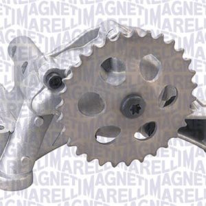 Pompa ulei MAGNETI MARELLI 351516000001 – VW | AutoRival