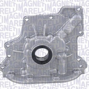Pompa ulei MAGNETI MARELLI 351516000009 – VW | AutoRival