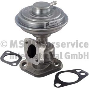 Supapa EGR PIERBURG 7.00309.07.0 – VW | AutoRival