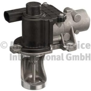 Supapa EGR PIERBURG 7.00365.06.0 – VW | AutoRival
