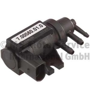 Convertor presiune esapament PIERBURG 7.00580.01.0 – VW | AutoRival