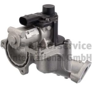Modul EGR PIERBURG 7.00678.06.0 – VW | AutoRival