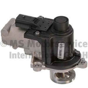 Supapa EGR PIERBURG 7.00789.10.0 – VW | AutoRival