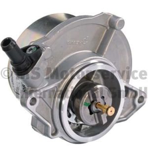 Pompa vacuum sistem de franare PIERBURG 7.00906.21.0 – VW | AutoRival
