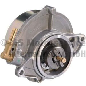 Pompa vacuum sistem de franare PIERBURG 7.00906.22.0 – VW | AutoRival
