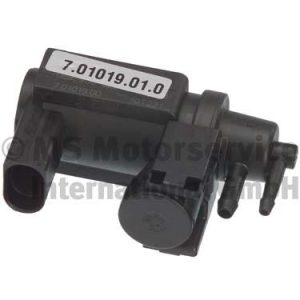 Convertor presiune esapament PIERBURG 7.01019.01.0 – VW | AutoRival
