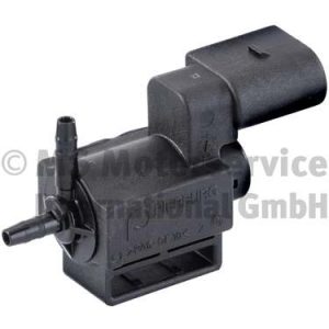 Ventil comutare clapeta comutare (galerie admisie) PIERBURG 7.01044.03.0 – VW | AutoRival