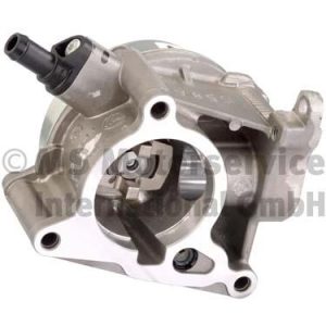 Pompa vacuum sistem de franare PIERBURG 7.01274.06.0 – VW | AutoRival