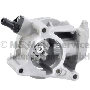 Pompa vacuum sistem de franare PIERBURG 7.01341.03.0 – VW | AutoRival