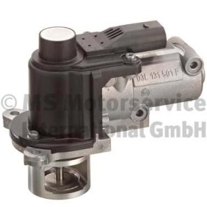 Supapa EGR PIERBURG 7.01493.07.0 – VW | AutoRival