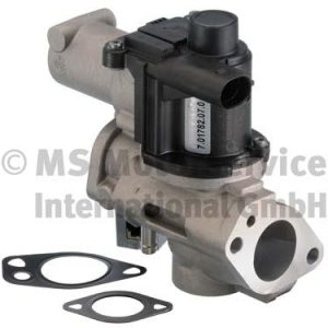 Supapa EGR PIERBURG 7.01782.07.0 – VW | AutoRival