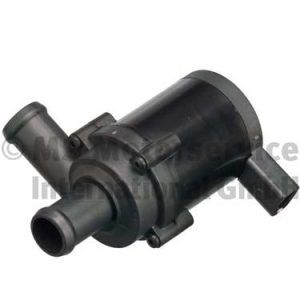 Pompa de apa instalatia de incalzire independenta PIERBURG 7.02074.57.0 – VW | AutoRival