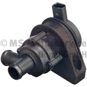 Pompa de apa suplimentara (circuitul apei de racire) PIERBURG 7.02074.58.0 – VW | AutoRival