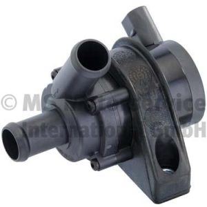 Pompa de apa instalatia de incalzire independenta PIERBURG 7.02074.90.0 – VW | AutoRival